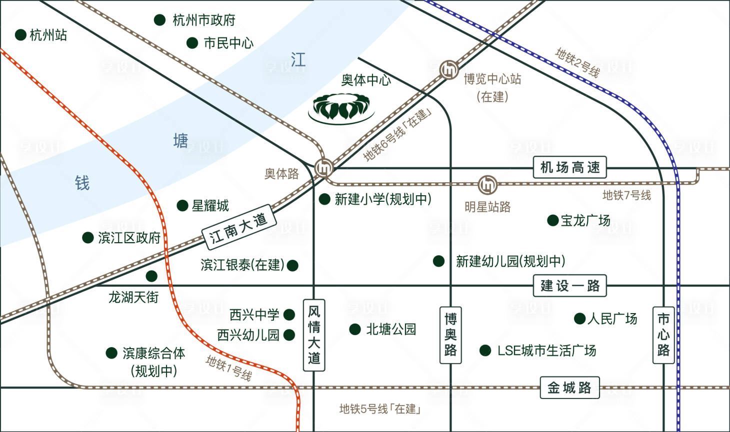 源文件下載【享設(shè)計(jì)】搜索編號(hào)：40890032904592531【地產(chǎn)項(xiàng)目區(qū)位圖】