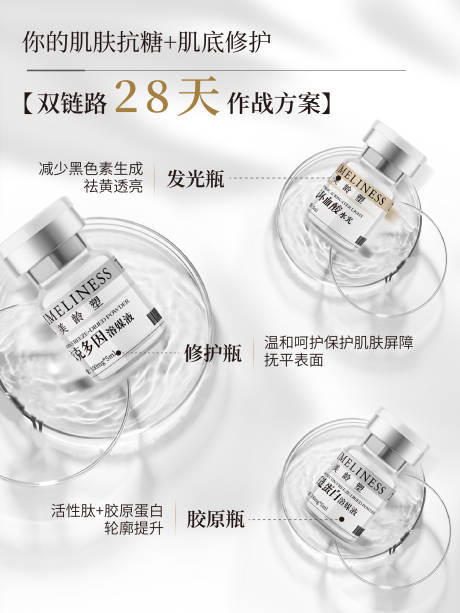 源文件下载【享设计】搜索编号：11540032925972554【医美 】