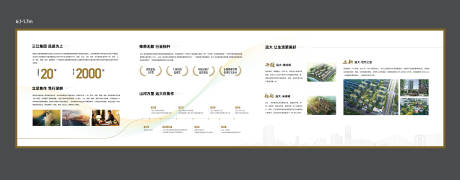 源文件下載【享設(shè)計】搜索編號：74930033143079112【地產(chǎn)品牌墻文化墻背景板】