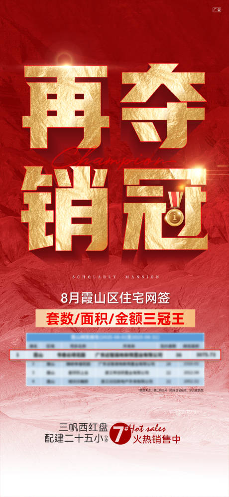 源文件下载【享设计】搜索编号：24050033272471841【夺冠】