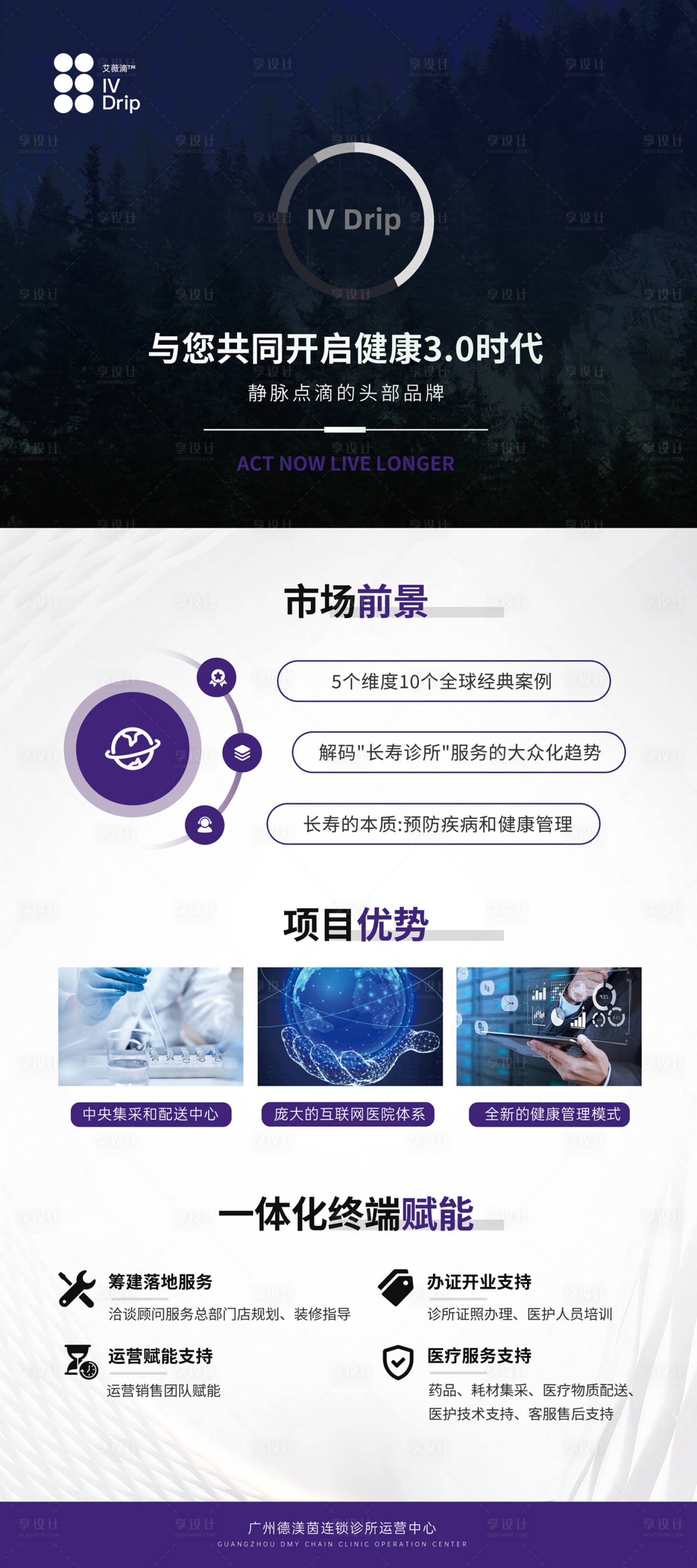 源文件下载【享设计】搜索编号：79250033311311937【企业招商财富展架】