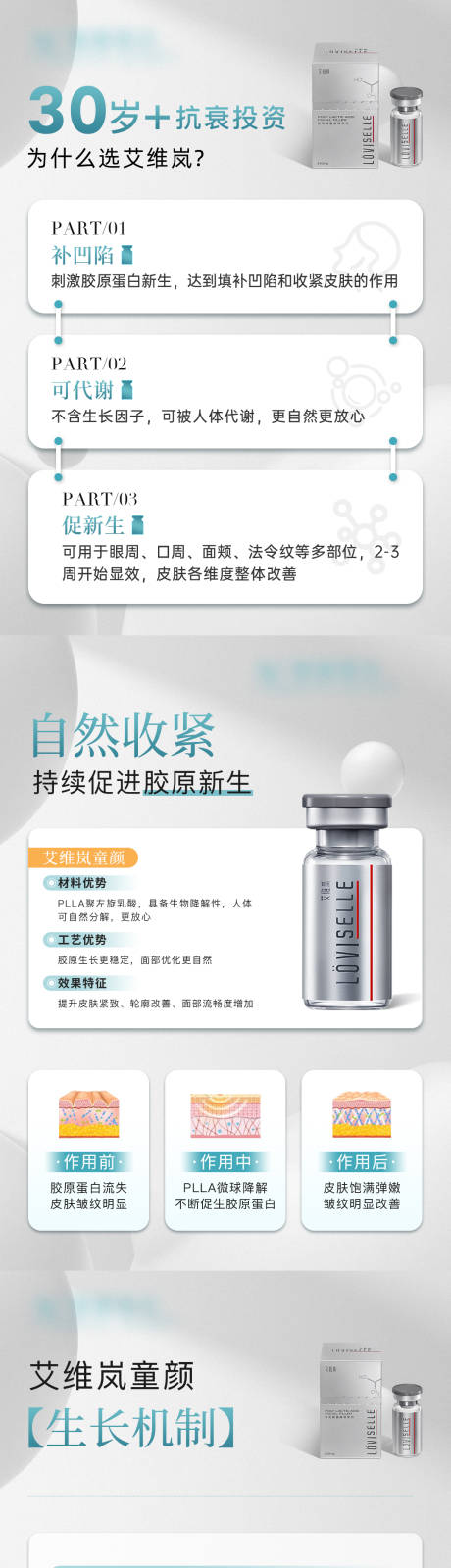 源文件下載【享設計】搜索編號：23960033108458378【艾維嵐童顏海報】