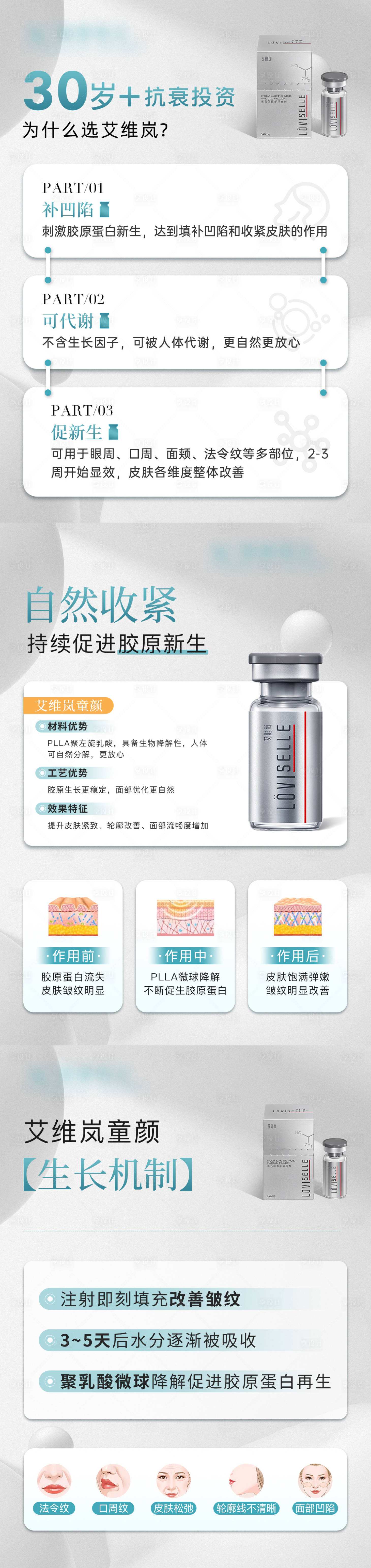 源文件下載【享設計】搜索編號：23960033108458378【艾維嵐童顏海報】