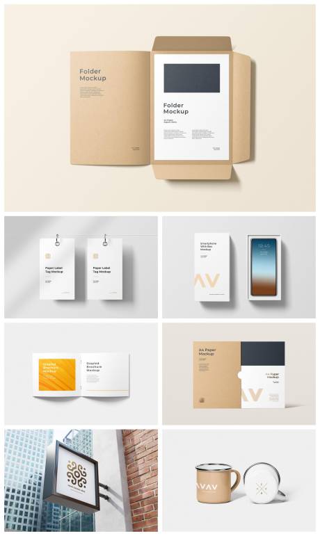 源文件下载【享设计】搜索编号：87650033340329455【高端样机】