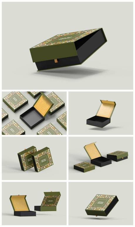 源文件下载【享设计】搜索编号：49690033101356939【品牌样机】