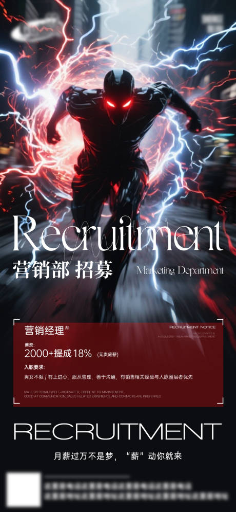 源文件下載【享設計】搜索編號：86350032969604766【酒吧海報】