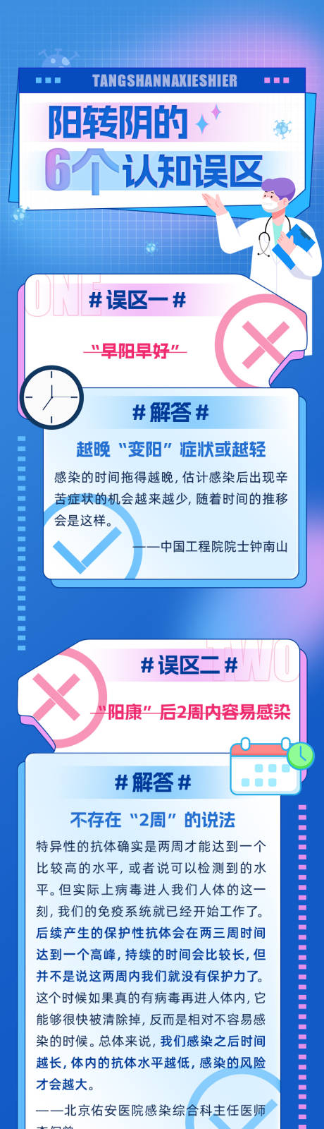 源文件下載【享設計】搜索編號：40520033023168941【醫療藍色長圖】