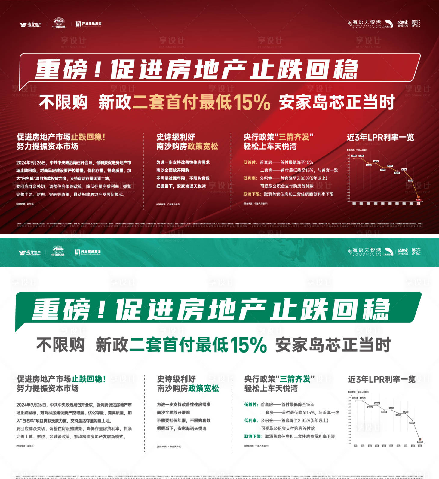 源文件下載【享設計】搜索編號：59710033083688054【政策利好數(shù)據(jù)戶外展板】