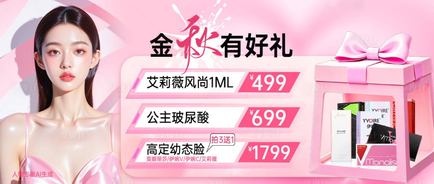 源文件下載【享設(shè)計(jì)】搜索編號(hào)：56810033009178837【高德海報(bào)】