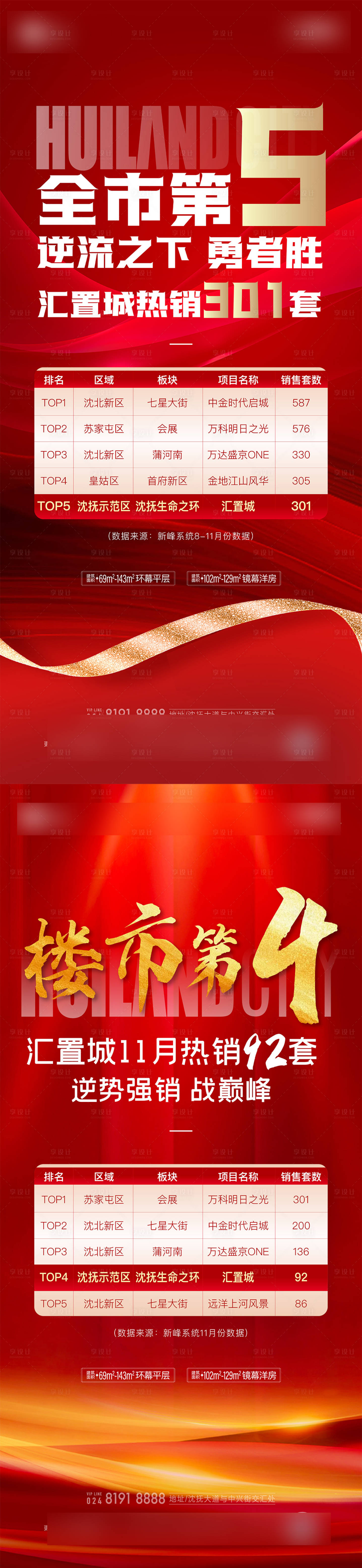 源文件下載【享設(shè)計(jì)】搜索編號(hào)：94950032897468541【熱銷海報(bào)】