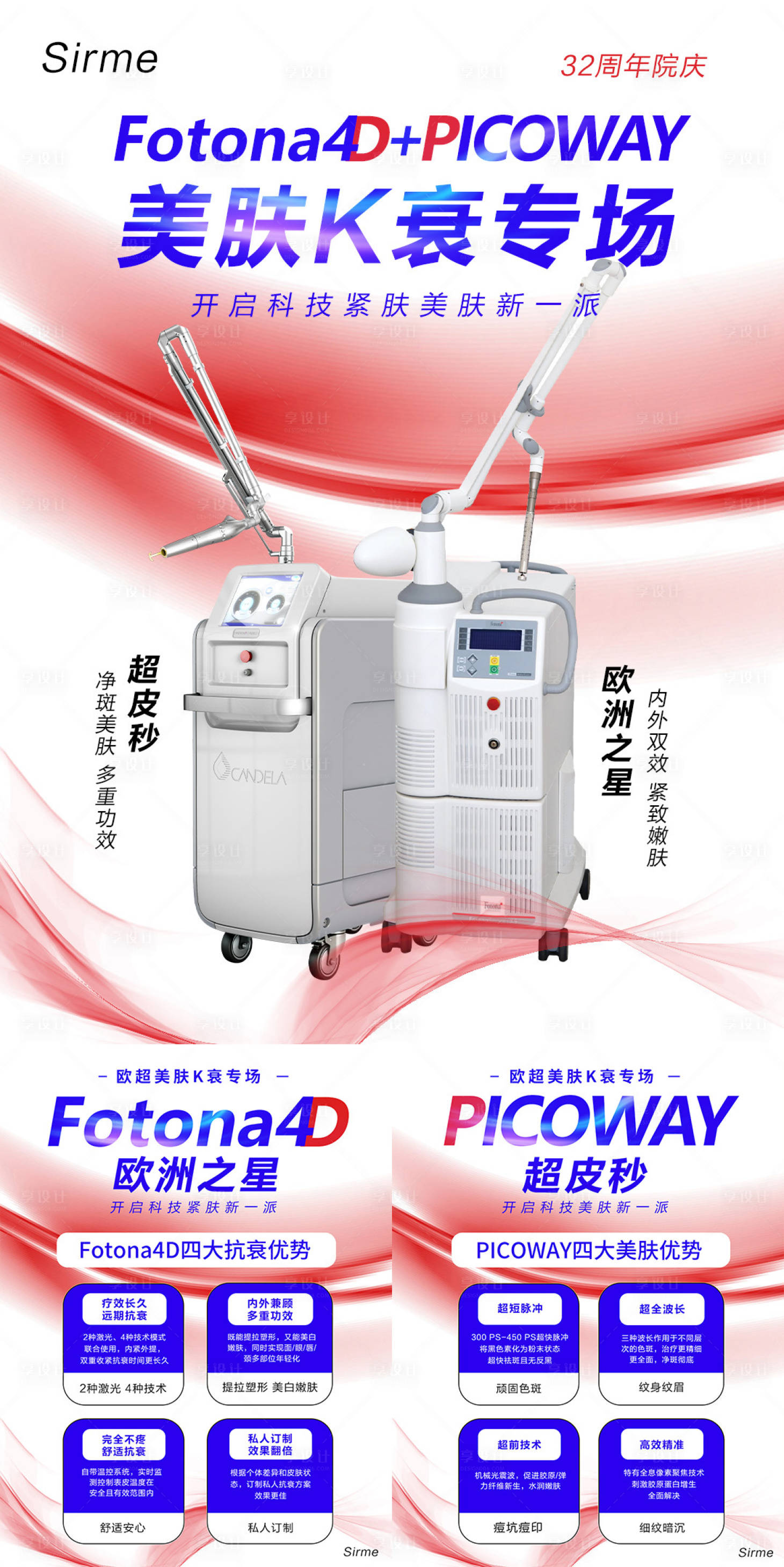 源文件下载【享设计】搜索编号：18310033127775936【仪器联合】