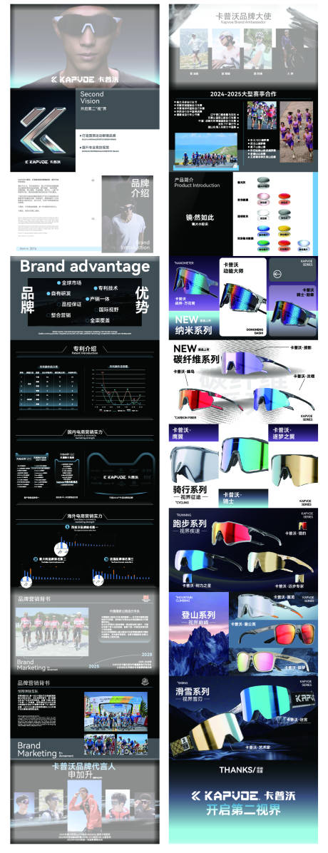 源文件下载【享设计】搜索编号：65100033298753869【品牌手册】