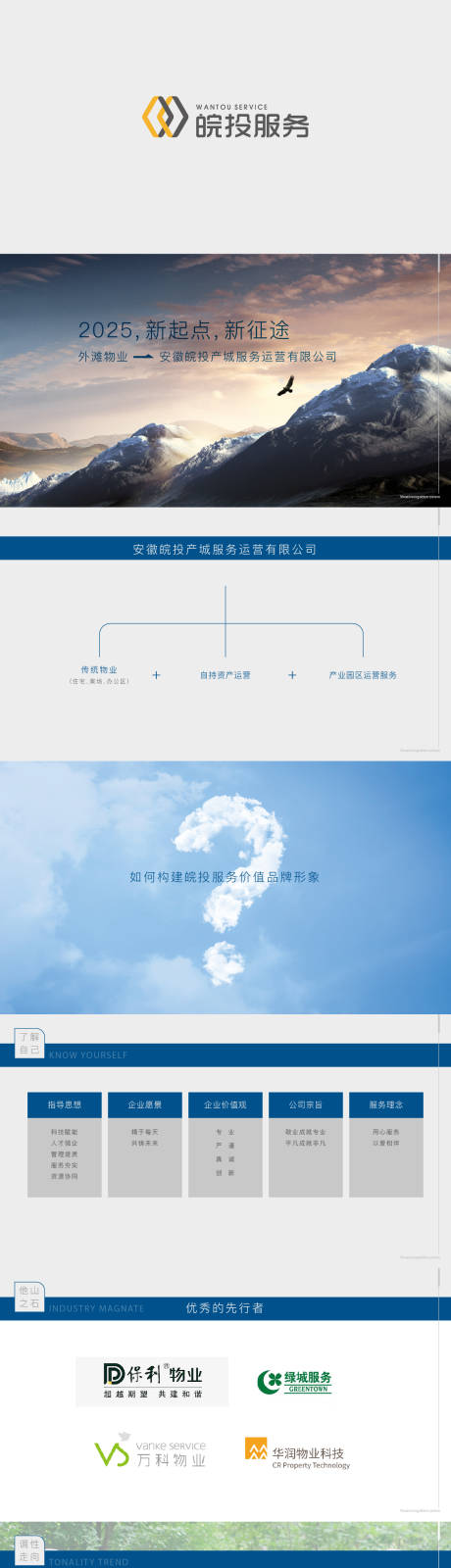 源文件下载【享设计】搜索编号：27690033220776159【地产物业公司标志LOGOVI】