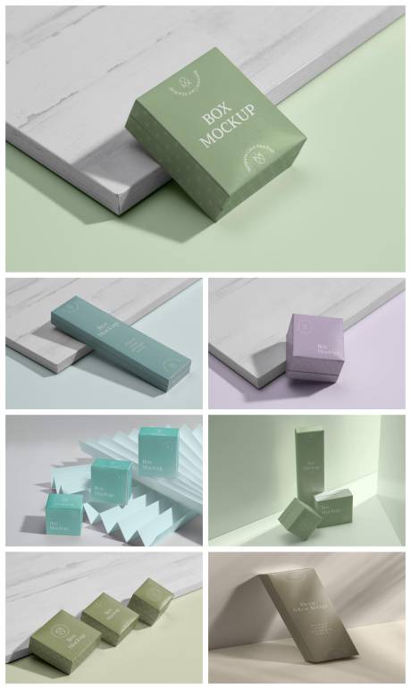 源文件下載【享設計】搜索編號：51640033340423205【高端樣機】