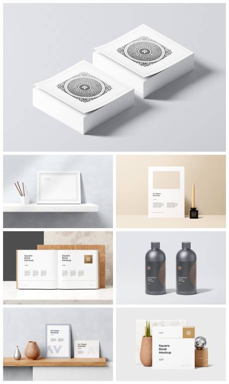 源文件下载【享设计】搜索编号：99580033341024485【高端样机】