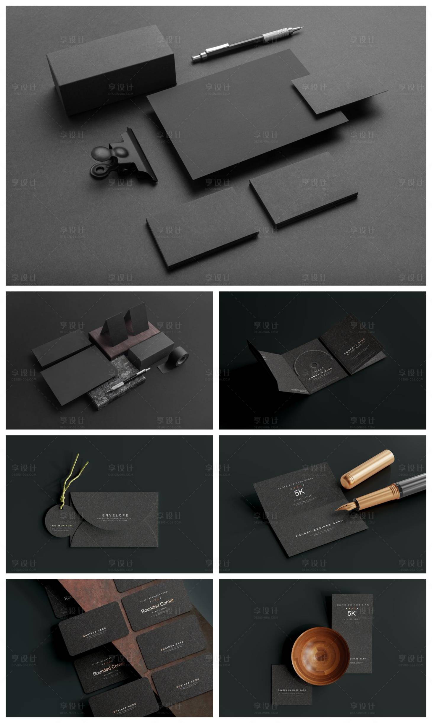 源文件下载【享设计】搜索编号：84450033073908501【品牌样机】