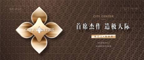 源文件下载【享设计】搜索编号：65100033583521234【主画面】
