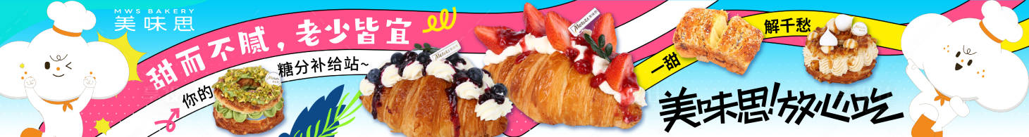 源文件下载【享设计】搜索编号：91160033788344251【五连图】