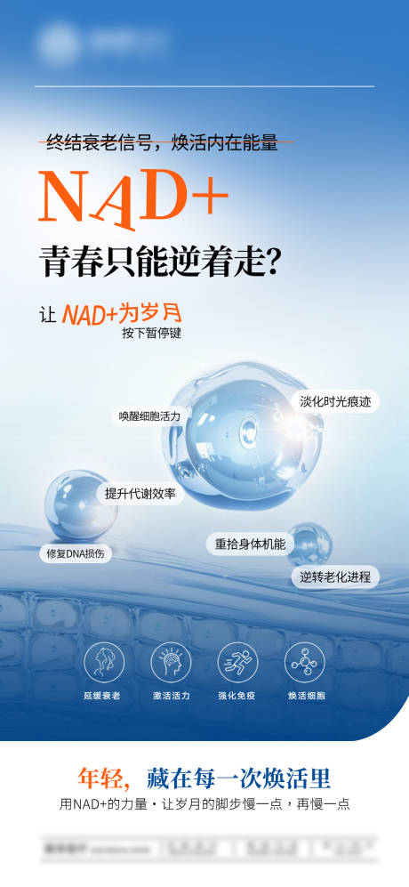 源文件下载【享设计】搜索编号：88680033531139793【抗衰细胞】