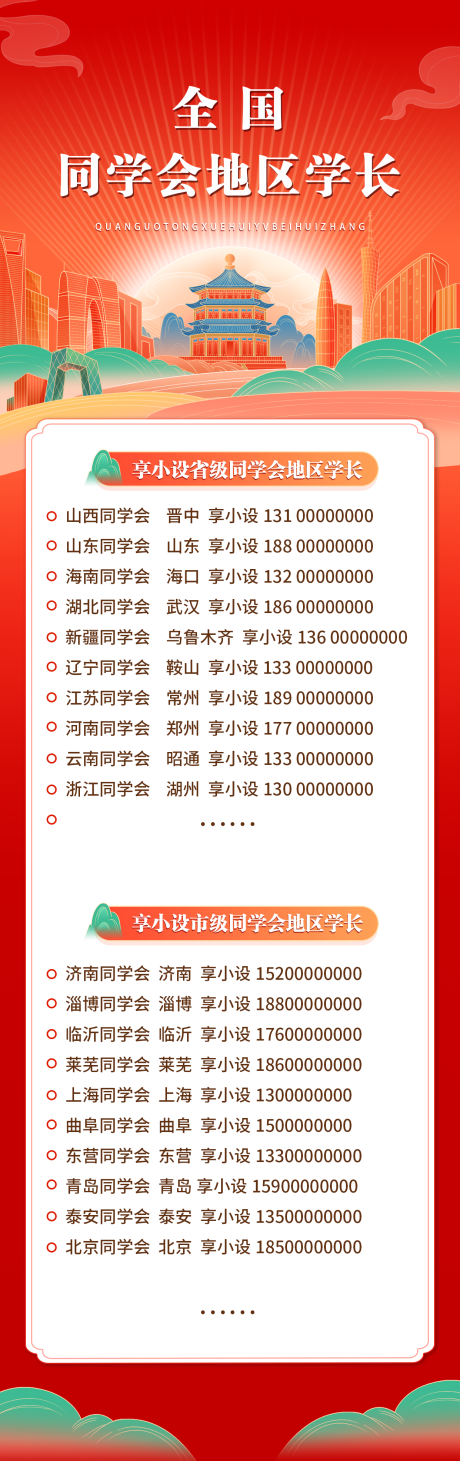 源文件下载【享设计】搜索编号：78330033749048869【中国风国潮清单】