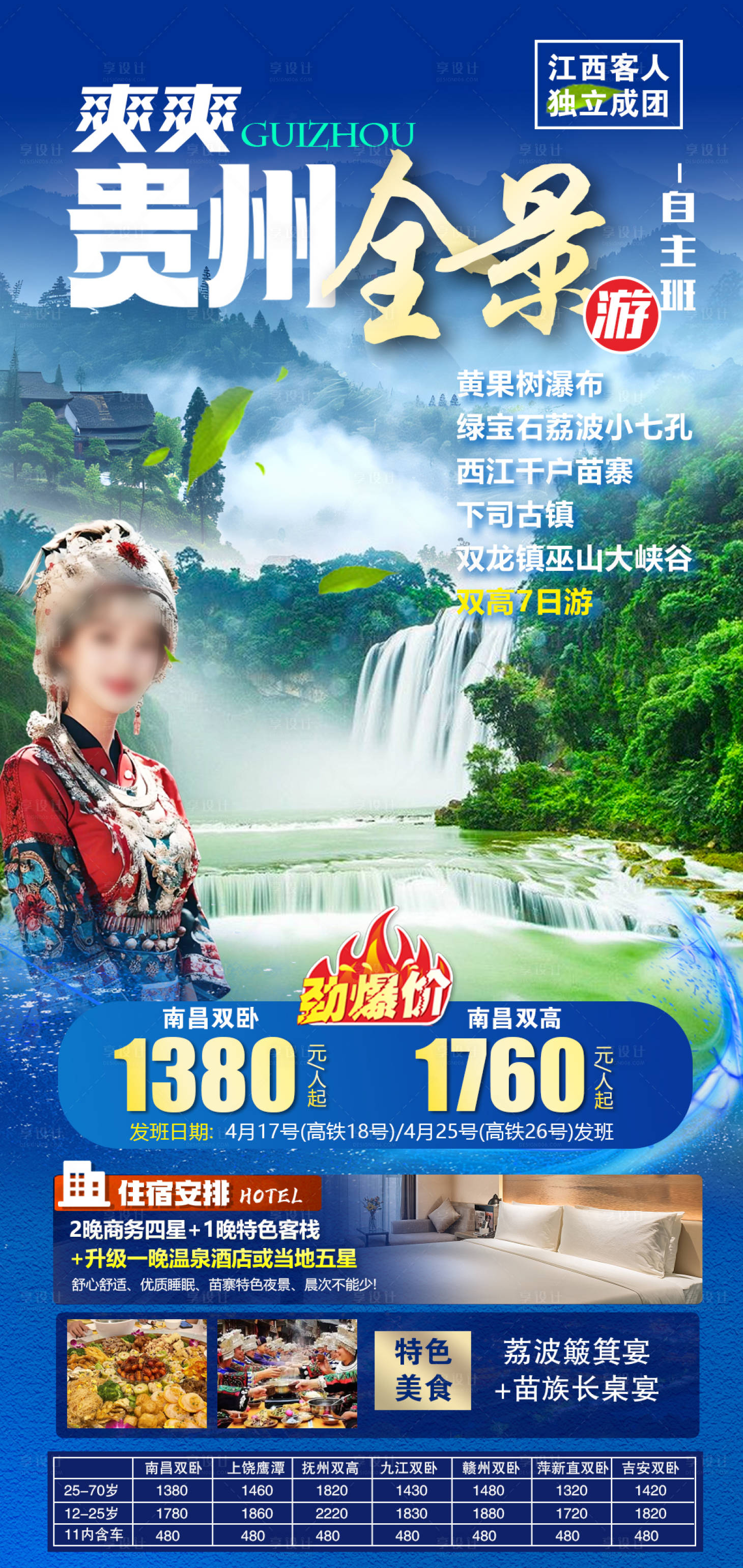 源文件下载【享设计】搜索编号：29730033555298686【贵州全景】