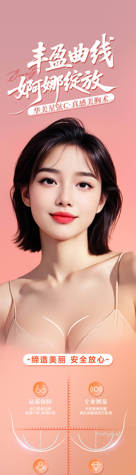 源文件下载【享设计】搜索编号：45350033366766023【丰盈曲线 】