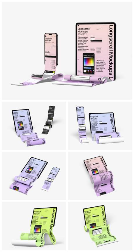 源文件下载【享设计】搜索编号：76860033388746009【高级样机设计】