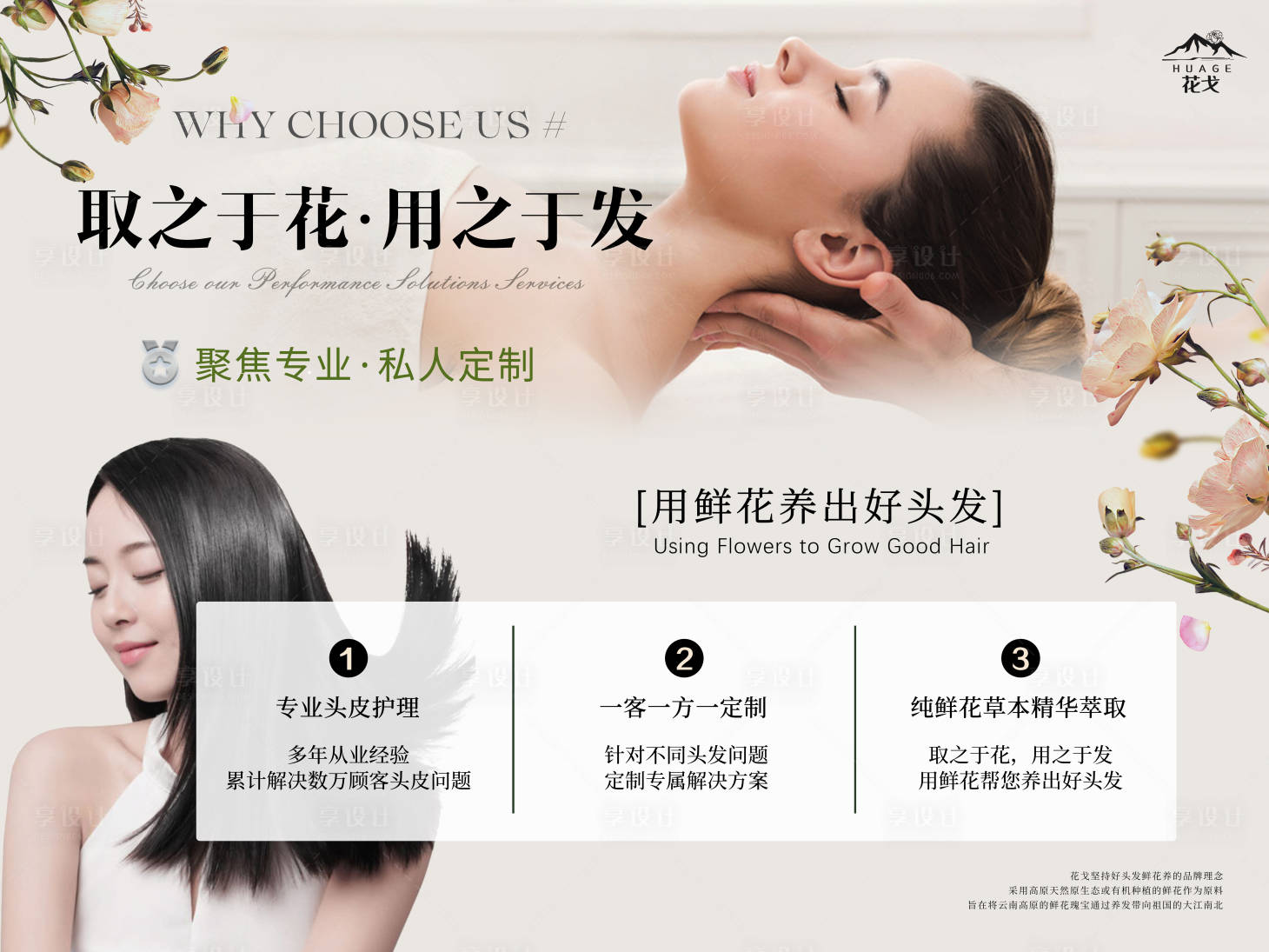 源文件下载【享设计】搜索编号：32150033376631752【头疗灯箱】