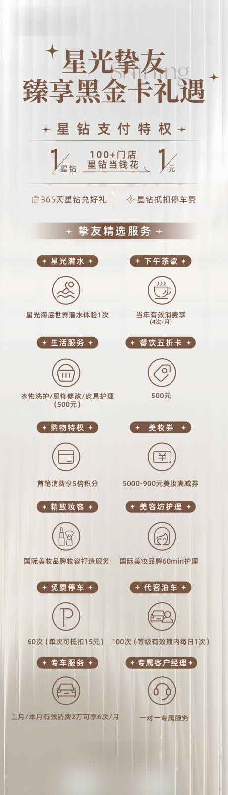 源文件下载【享设计】搜索编号：38640033645027539【臻享黑金卡礼遇】