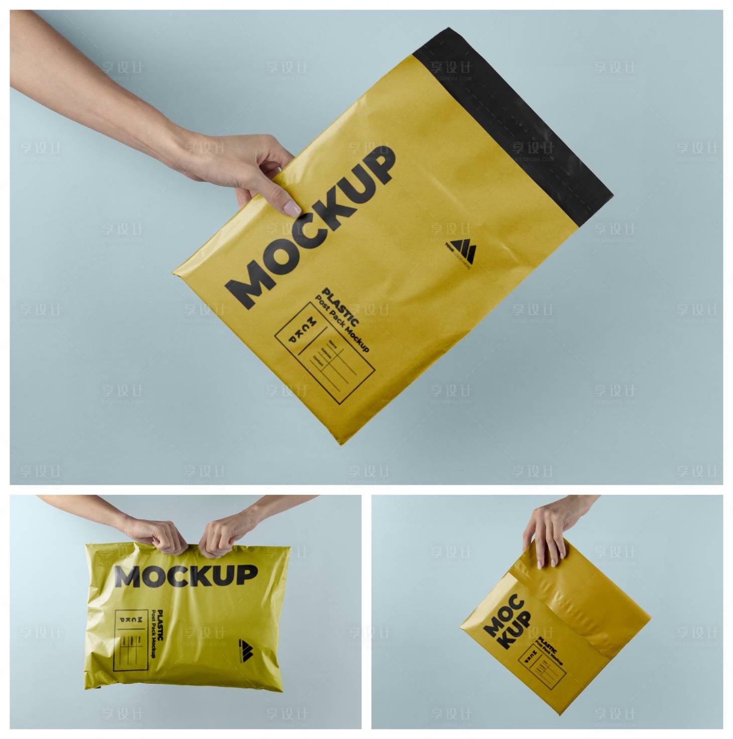 源文件下载【享设计】搜索编号：97600033358356490【品牌样机】