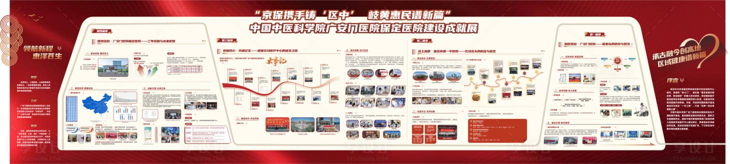 源文件下载【享设计】搜索编号：60540033694914606【文化墙】