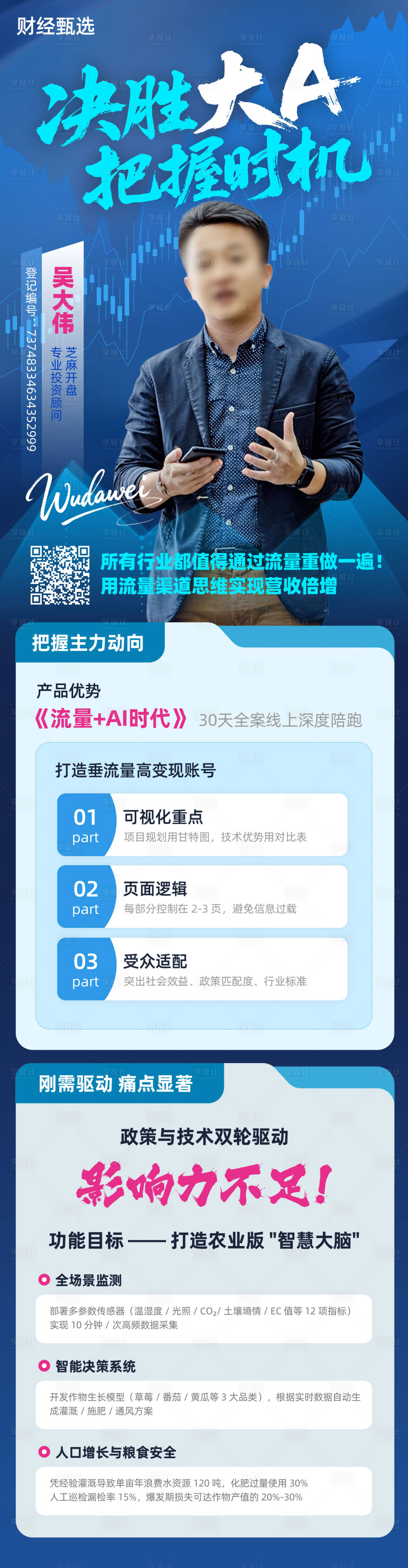 源文件下载【享设计】搜索编号：56360033673484479【财经甄选】