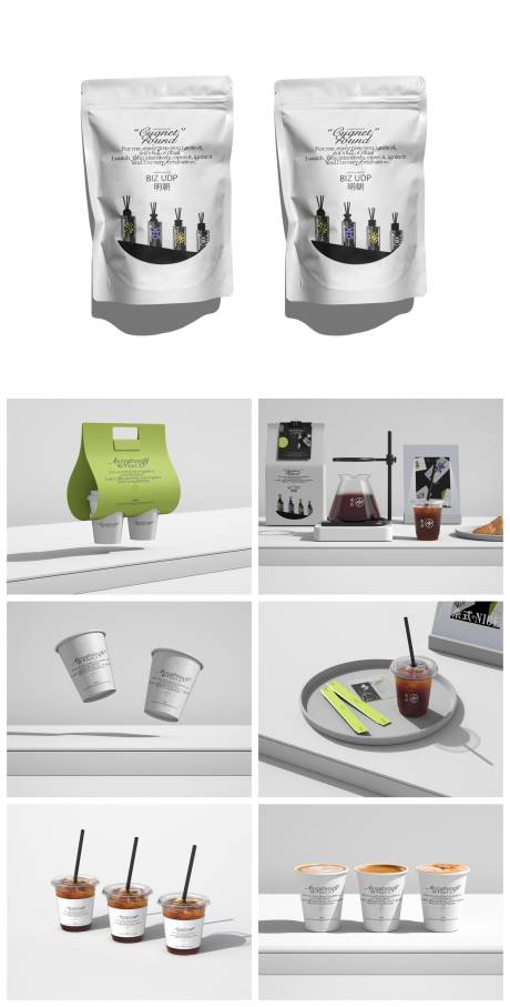 源文件下载【享设计】搜索编号：84320033388485026【高级样机】