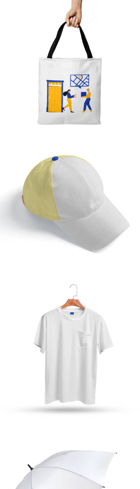 源文件下载【享设计】搜索编号：50240033534533865【高级vi样机】