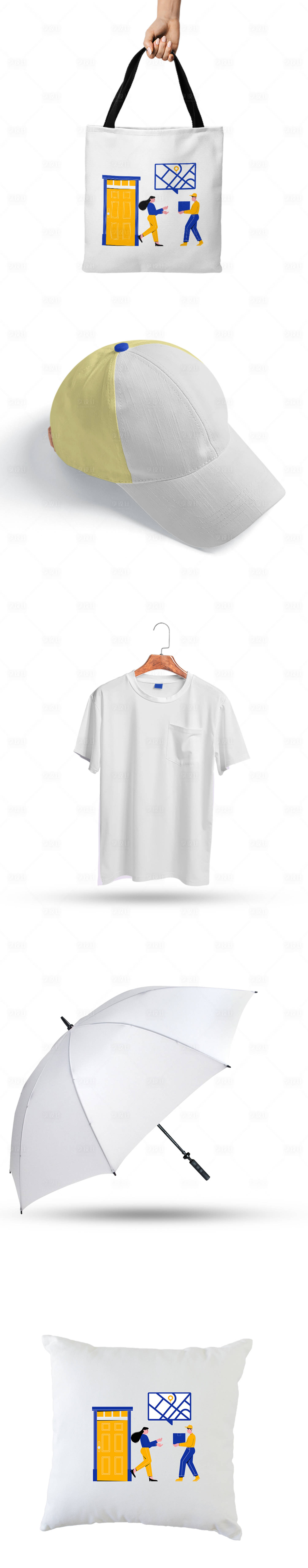 源文件下载【享设计】搜索编号：50240033534533865【高级vi样机】