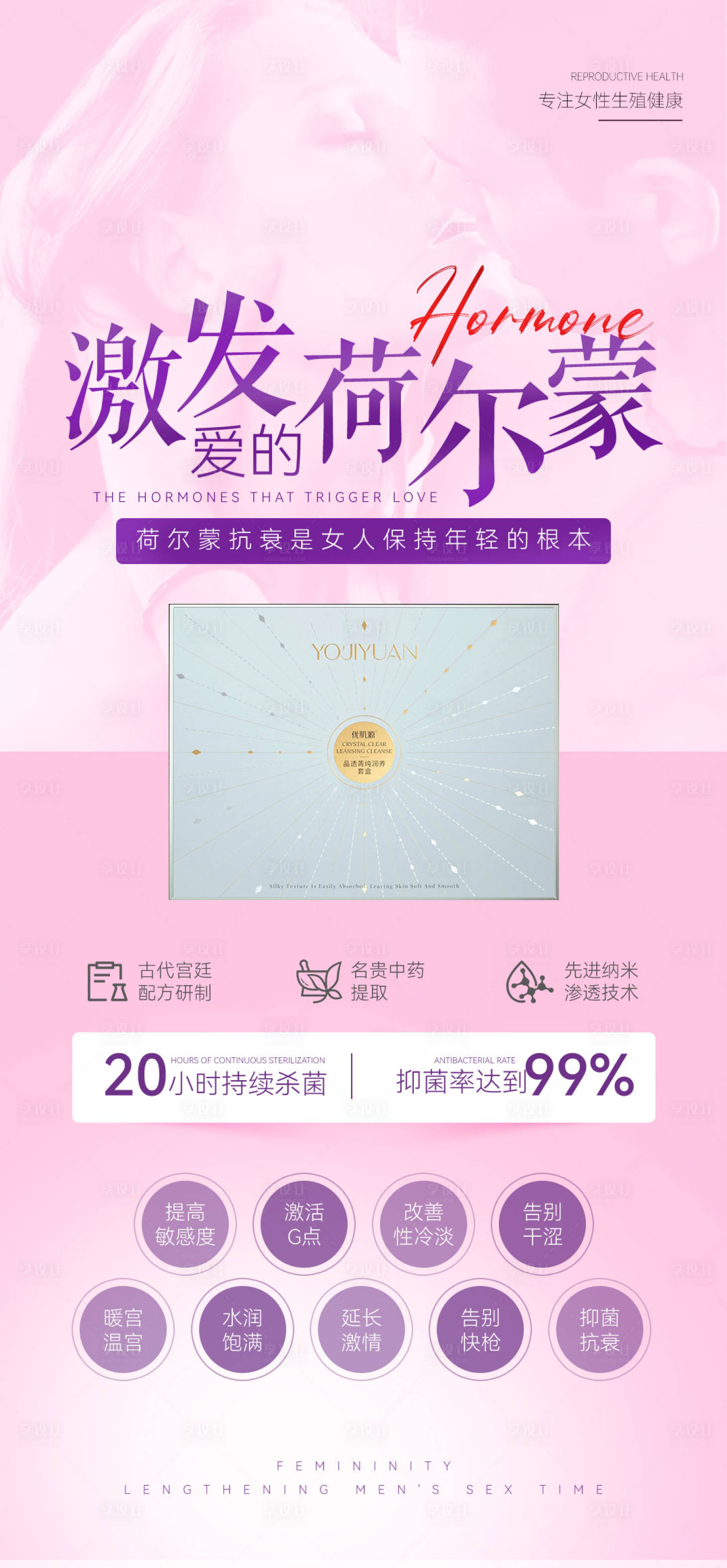 源文件下载【享设计】搜索编号：23500033712842555【私密产品海报】