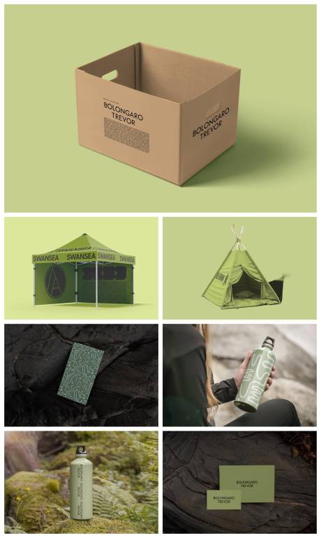 源文件下载【享设计】搜索编号：11410033360255729【品牌样机】