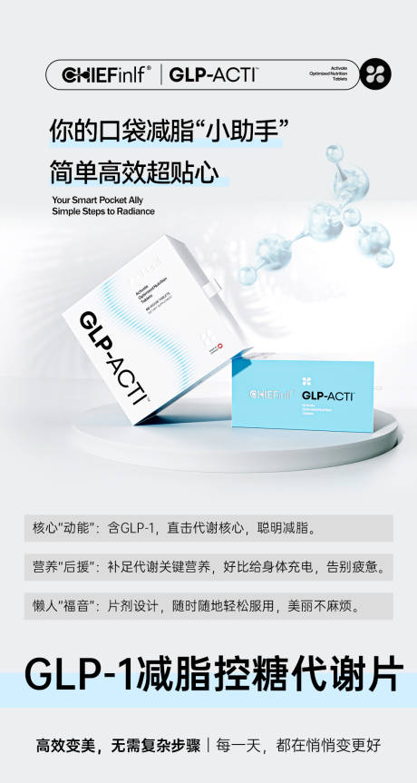 源文件下载【享设计】搜索编号：27640033799262035【减脂片海报】