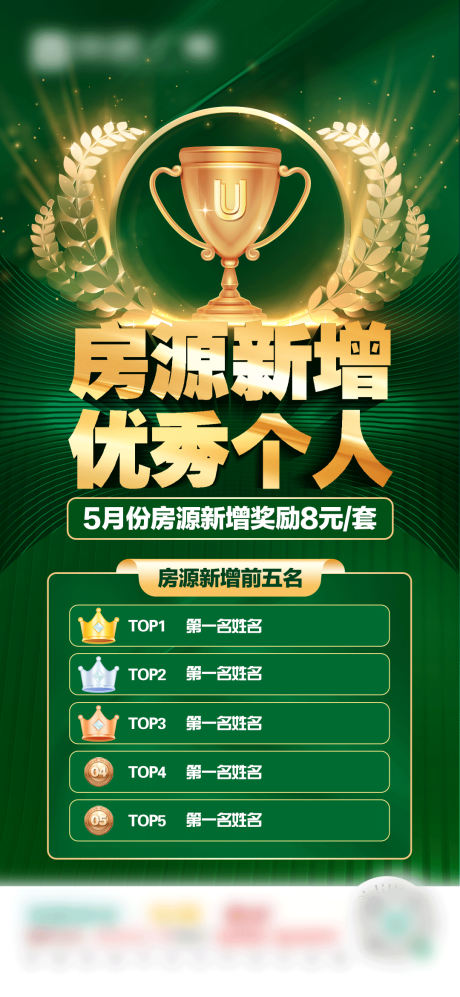源文件下载【享设计】搜索编号：70460033700161132【激励奖励海报】