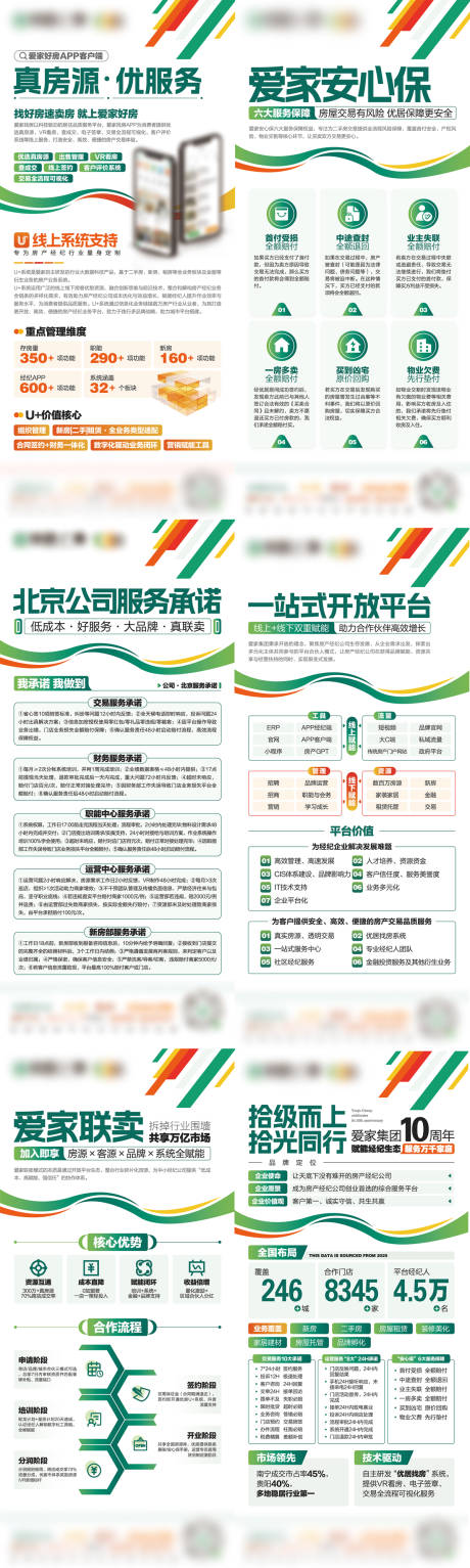 源文件下载【享设计】搜索编号：85890033703957975【业务文化展架】