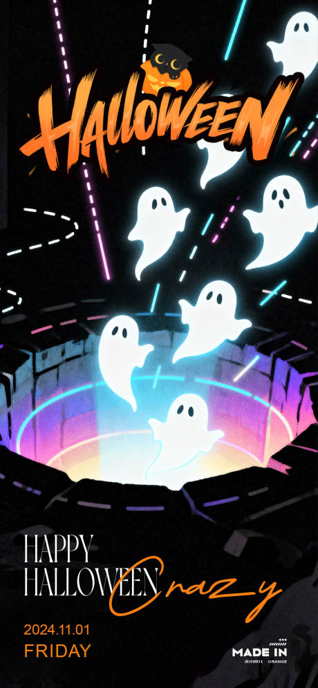 源文件下载【享设计】搜索编号：57250033631366271【万圣节】