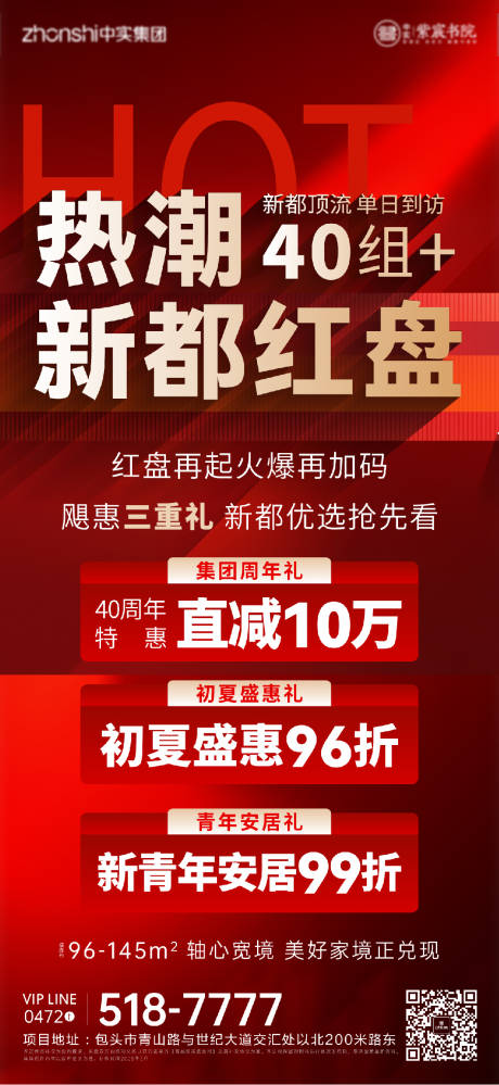 源文件下载【享设计】搜索编号：48670033737759746【热潮红盘】