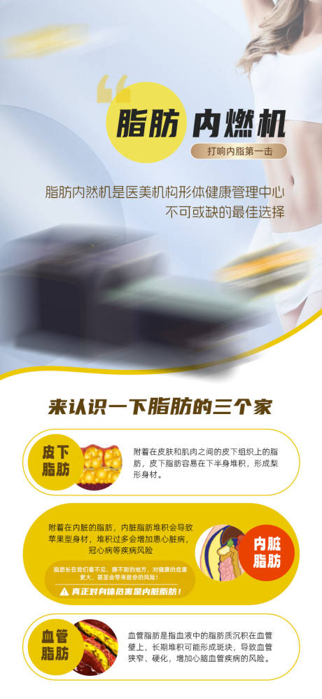 源文件下载【享设计】搜索编号：37700033692411104【脂肪】