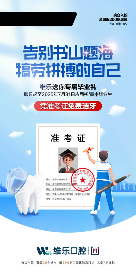 源文件下载【享设计】搜索编号：43630033665624620【毕业转发图】