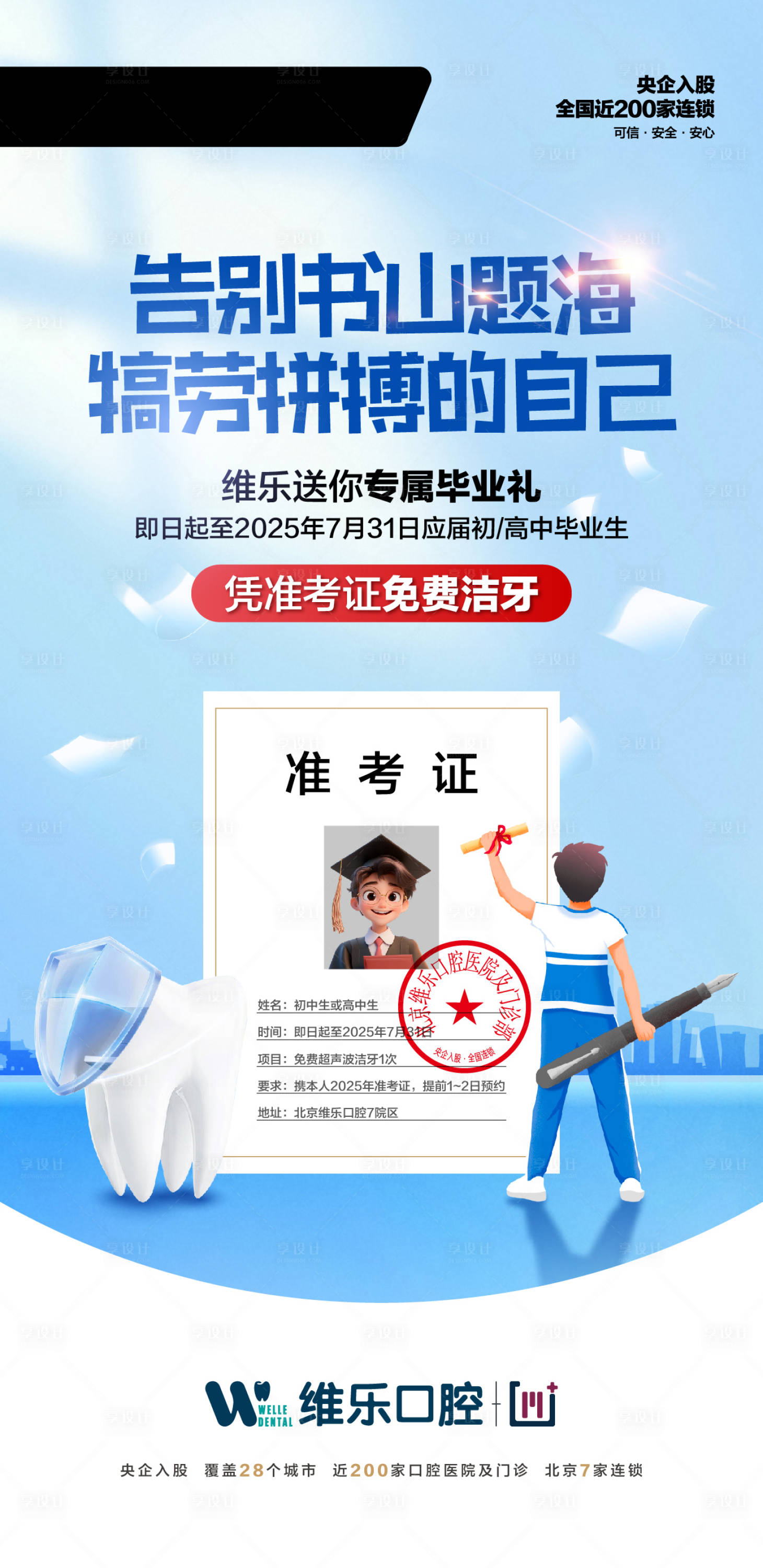 源文件下载【享设计】搜索编号：43630033665624620【毕业转发图】