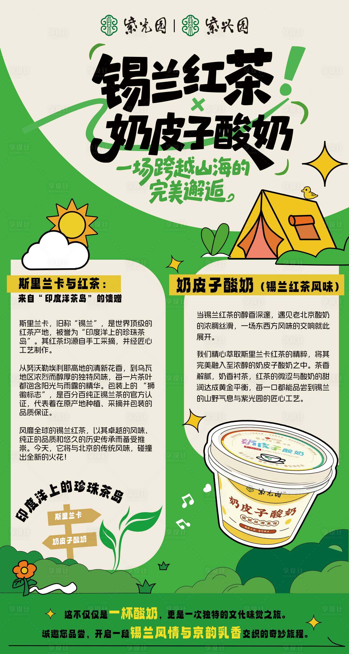 源文件下载【享设计】搜索编号：38410033571346456【旅行邂逅KT板】