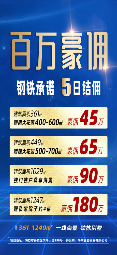 源文件下载【享设计】搜索编号：18940033661215639【佣金海报】