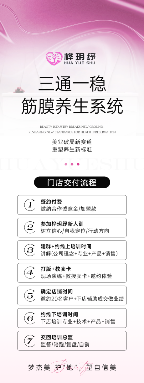 源文件下载【享设计】搜索编号：96530033496878547【海报】