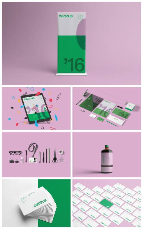 源文件下载【享设计】搜索编号：74480033388701869【高级样机设计】