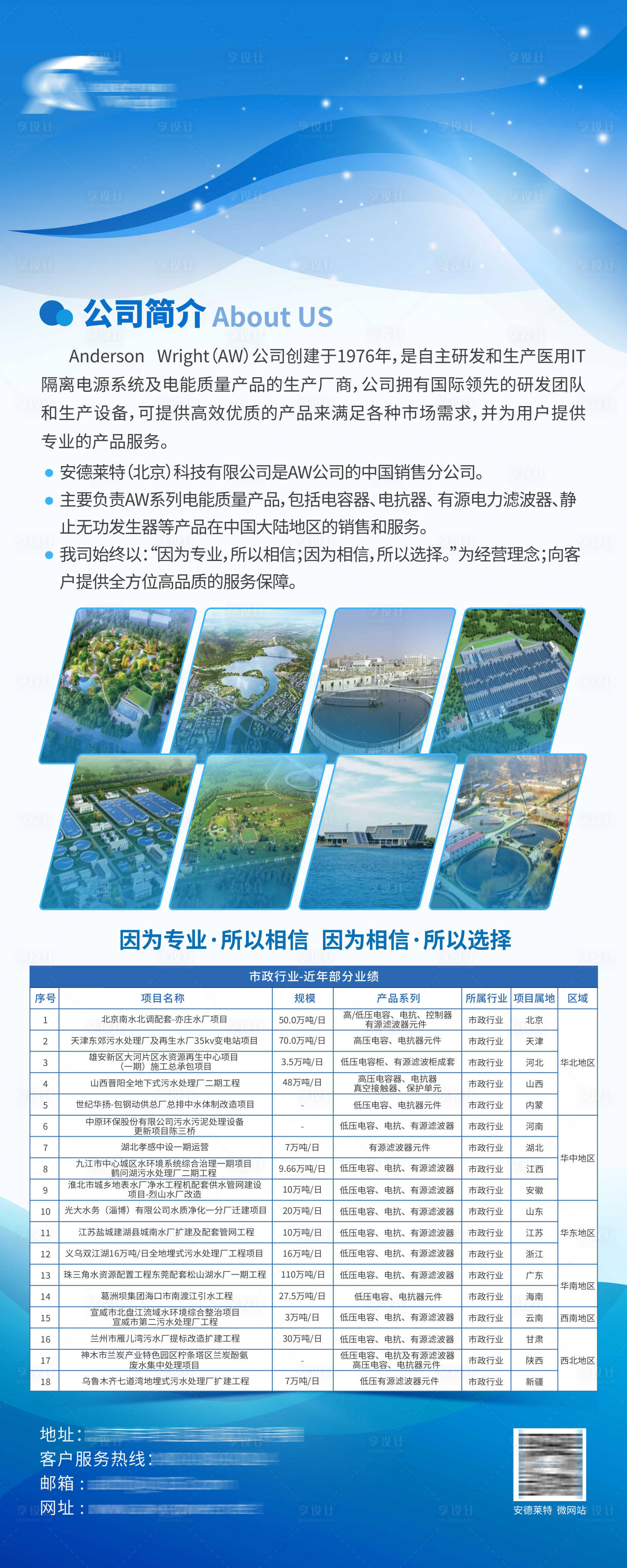 源文件下载【享设计】搜索编号：29340033411318671【公司简介易拉宝】